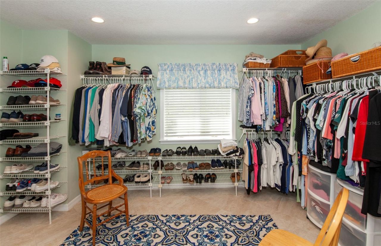 810 Carnoustie Drive, Venice, FL 34293 Photo