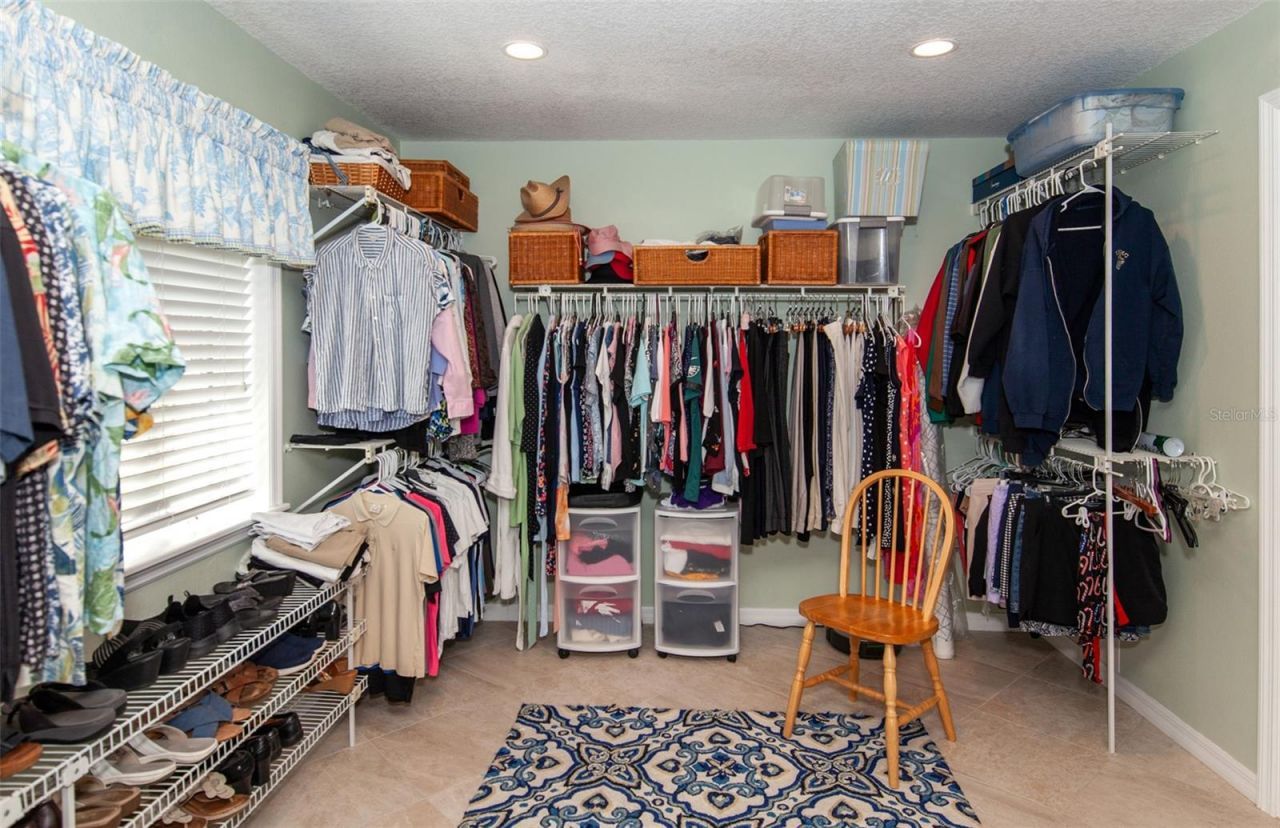 810 Carnoustie Drive, Venice, FL 34293 Photo