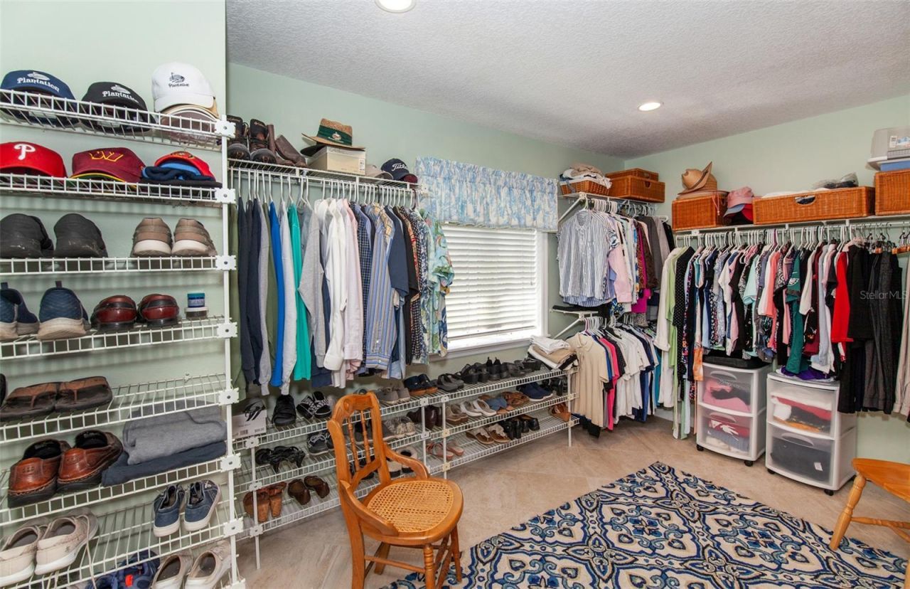 810 Carnoustie Drive, Venice, FL 34293 Photo