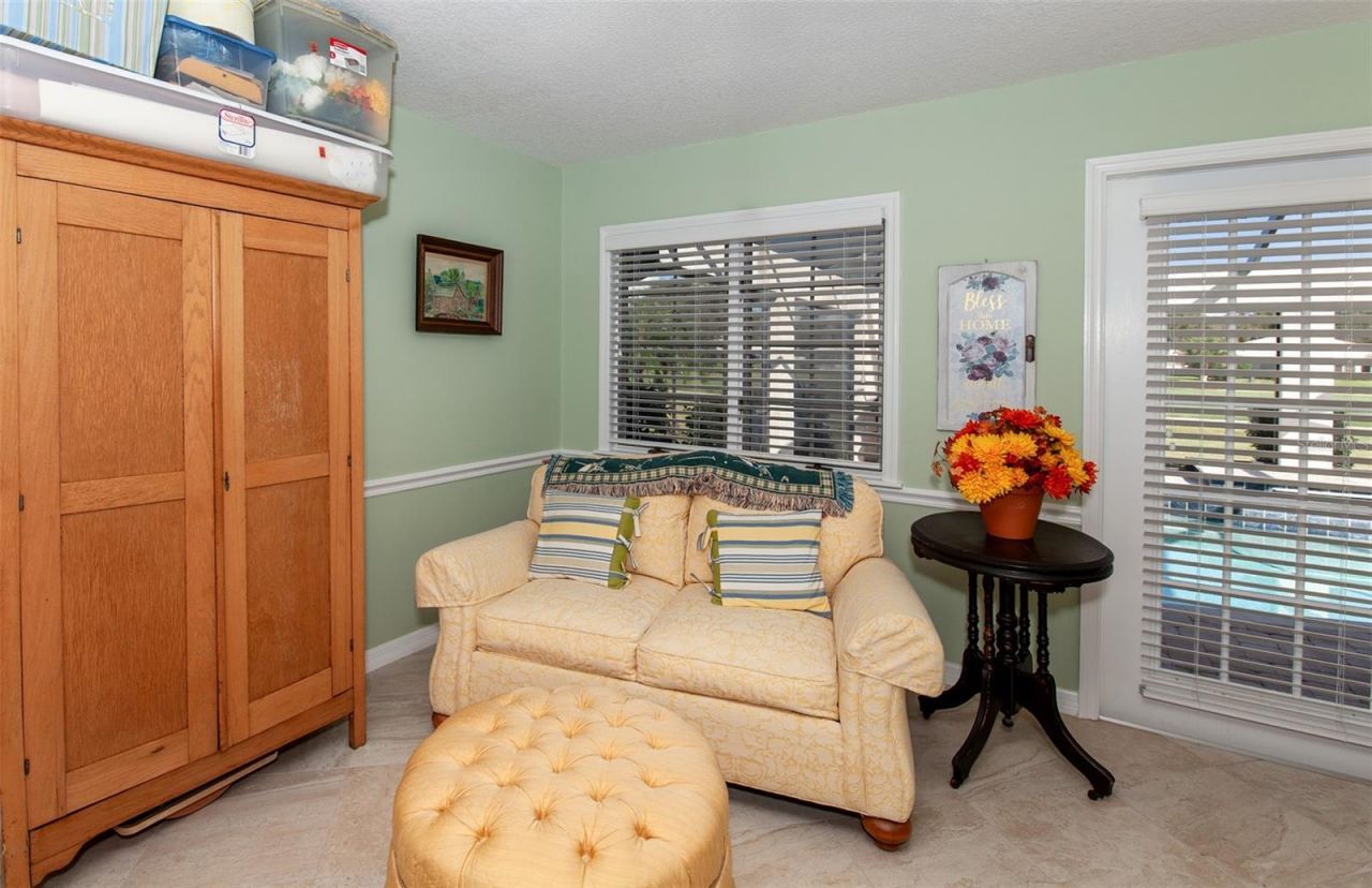 810 Carnoustie Drive, Venice, FL 34293 Photo