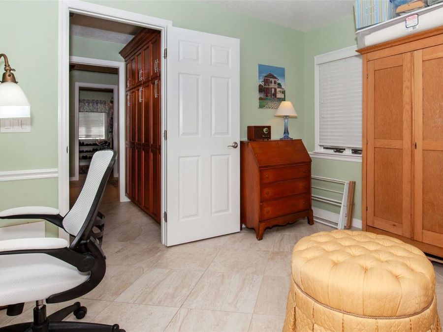 Property Image 52