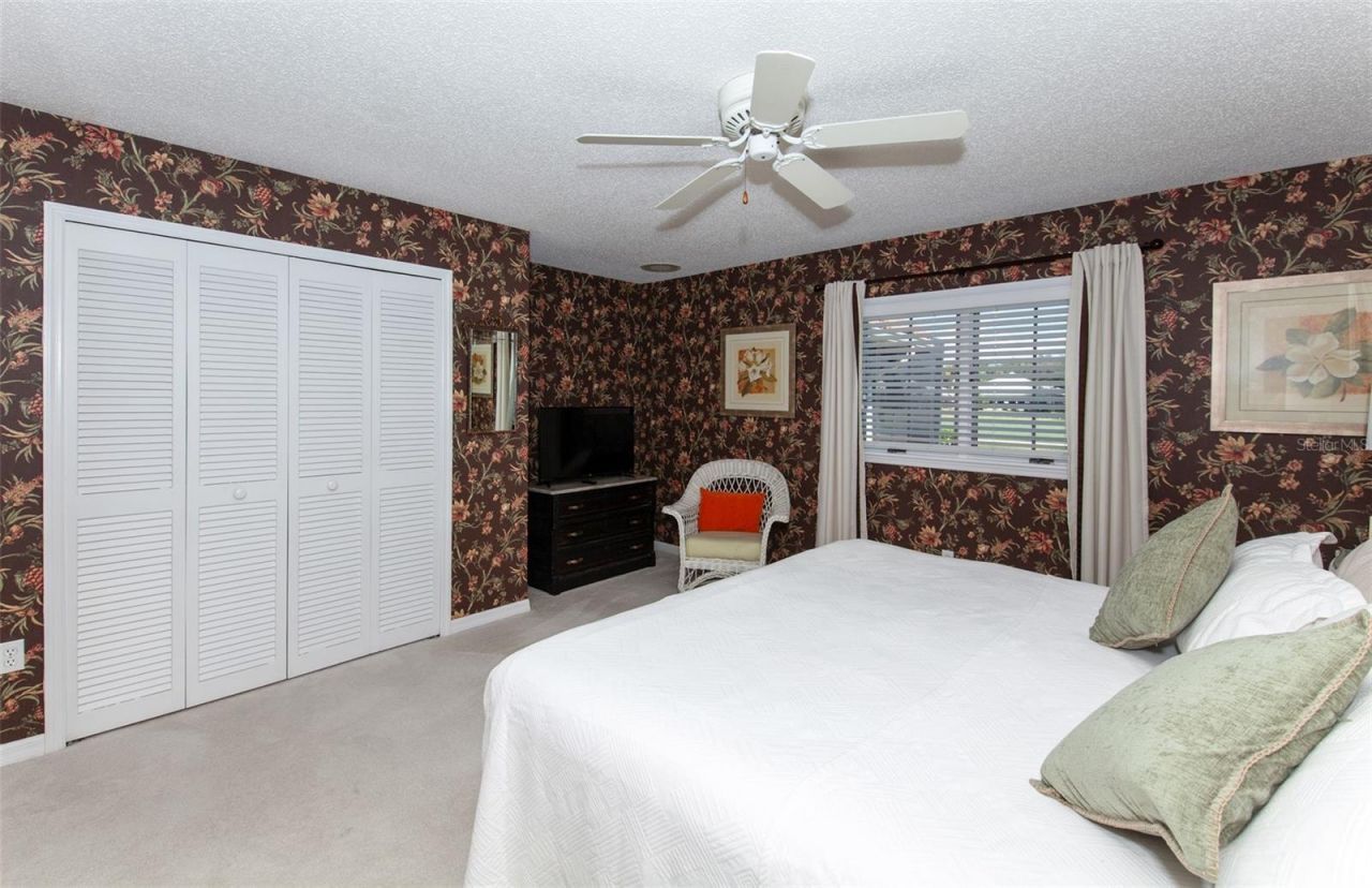 810 Carnoustie Drive, Venice, FL 34293 Photo
