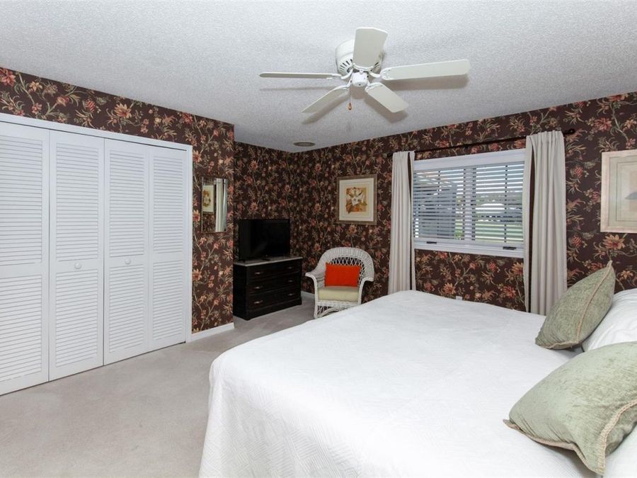 Property Image 54