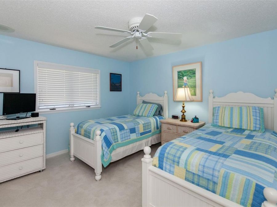 Property Image 56