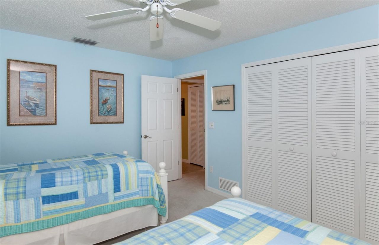 810 Carnoustie Drive, Venice, FL 34293 Photo