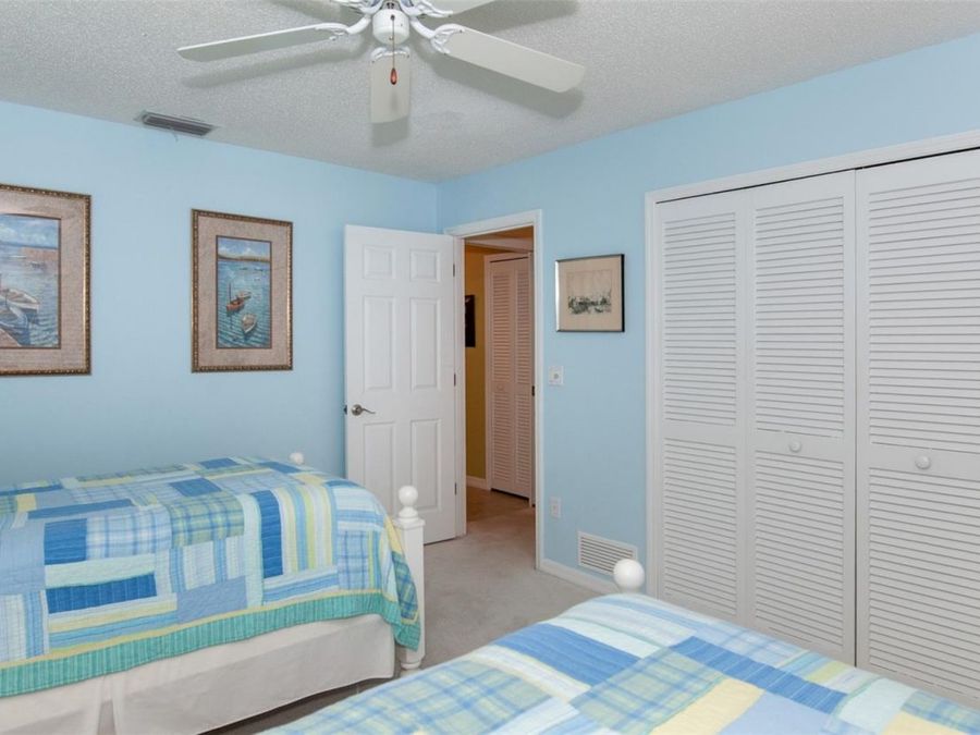 Property Image 57