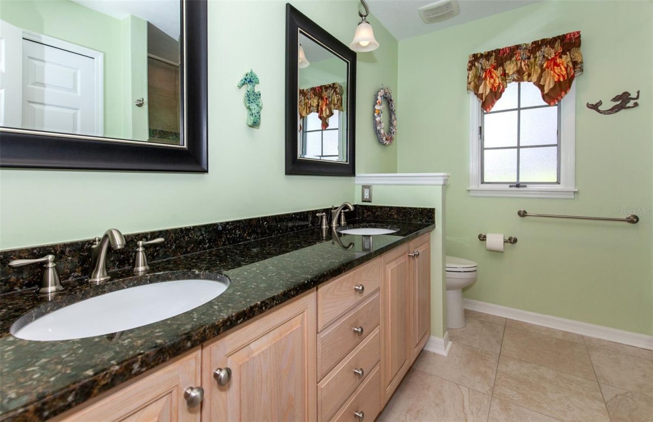 810 Carnoustie Drive, Venice, FL 34293 Photo