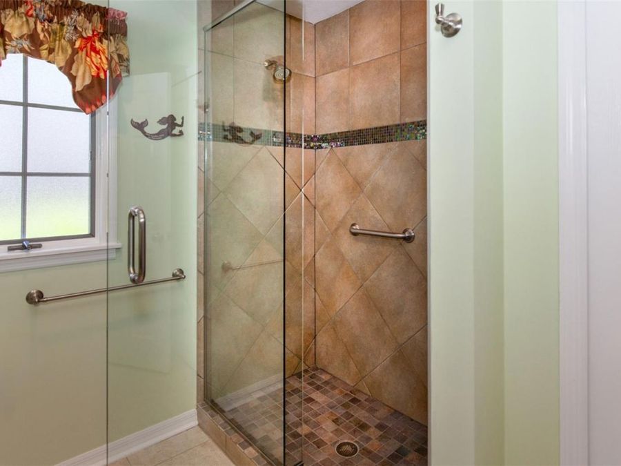 Property Image 60