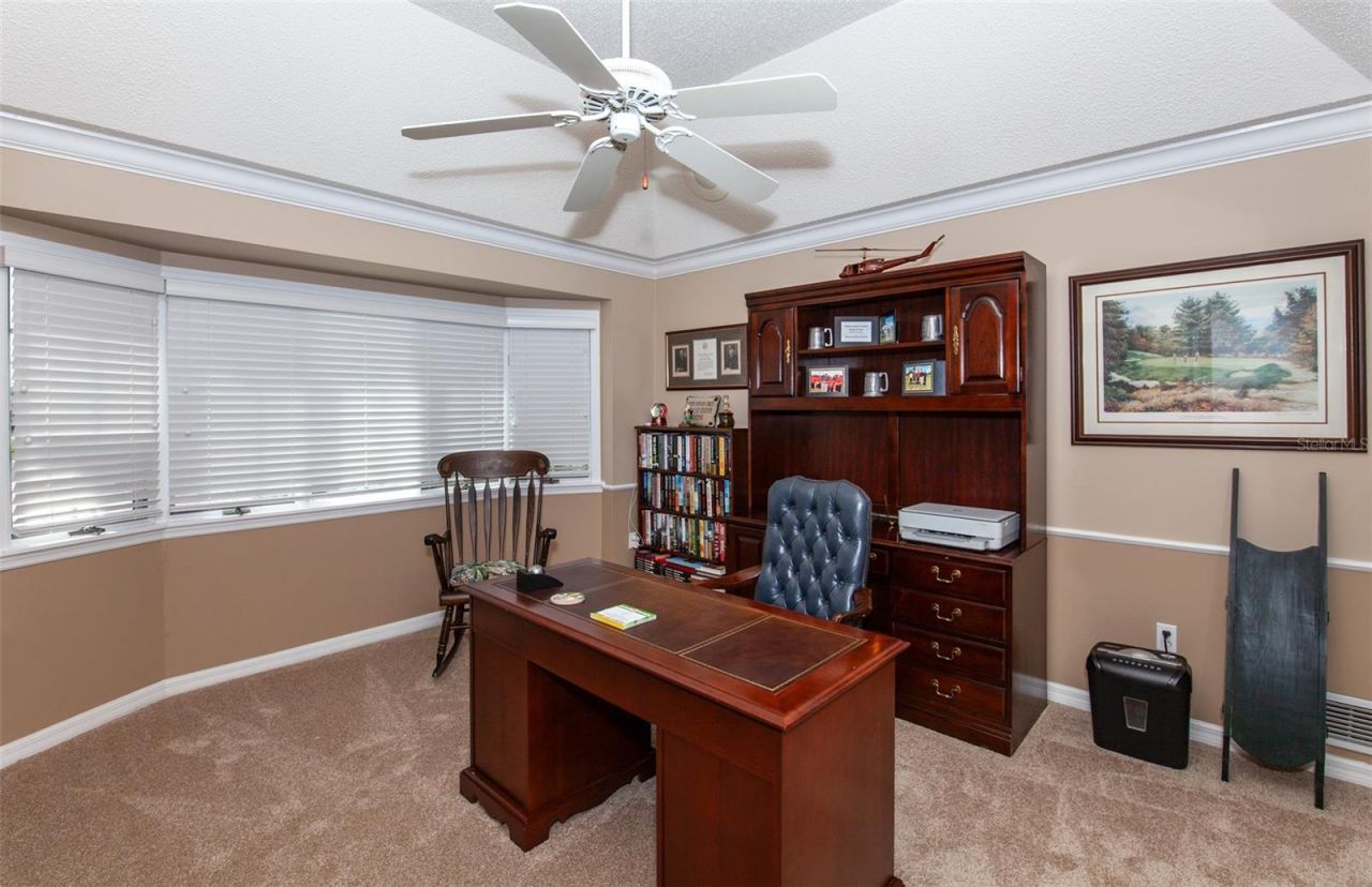 810 Carnoustie Drive, Venice, FL 34293 Photo