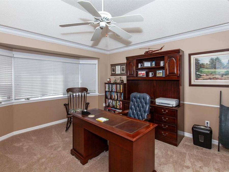 Property Image 61