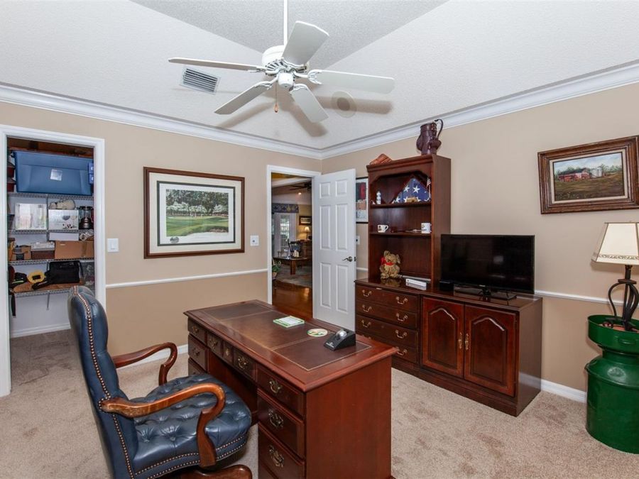 Property Image 62