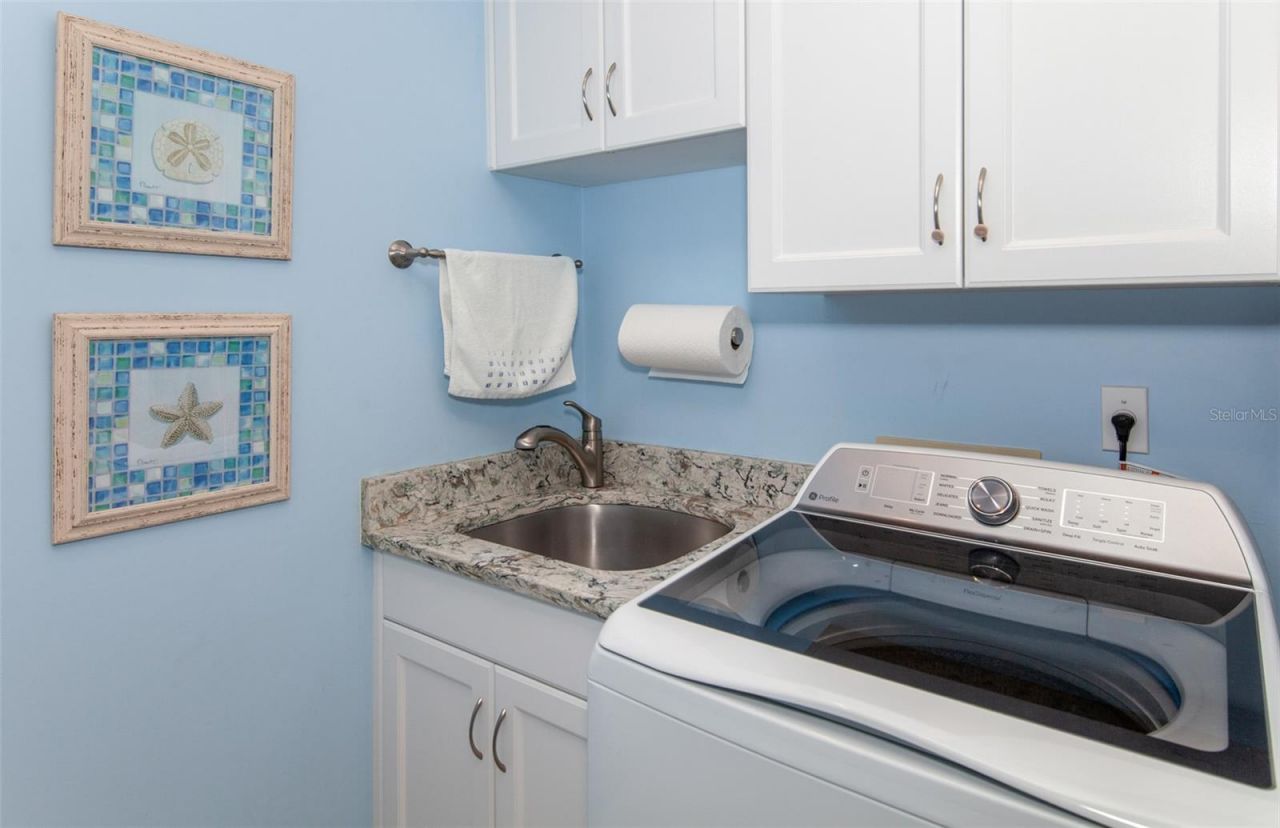 810 Carnoustie Drive, Venice, FL 34293 Photo