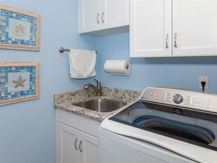 Property Image 64