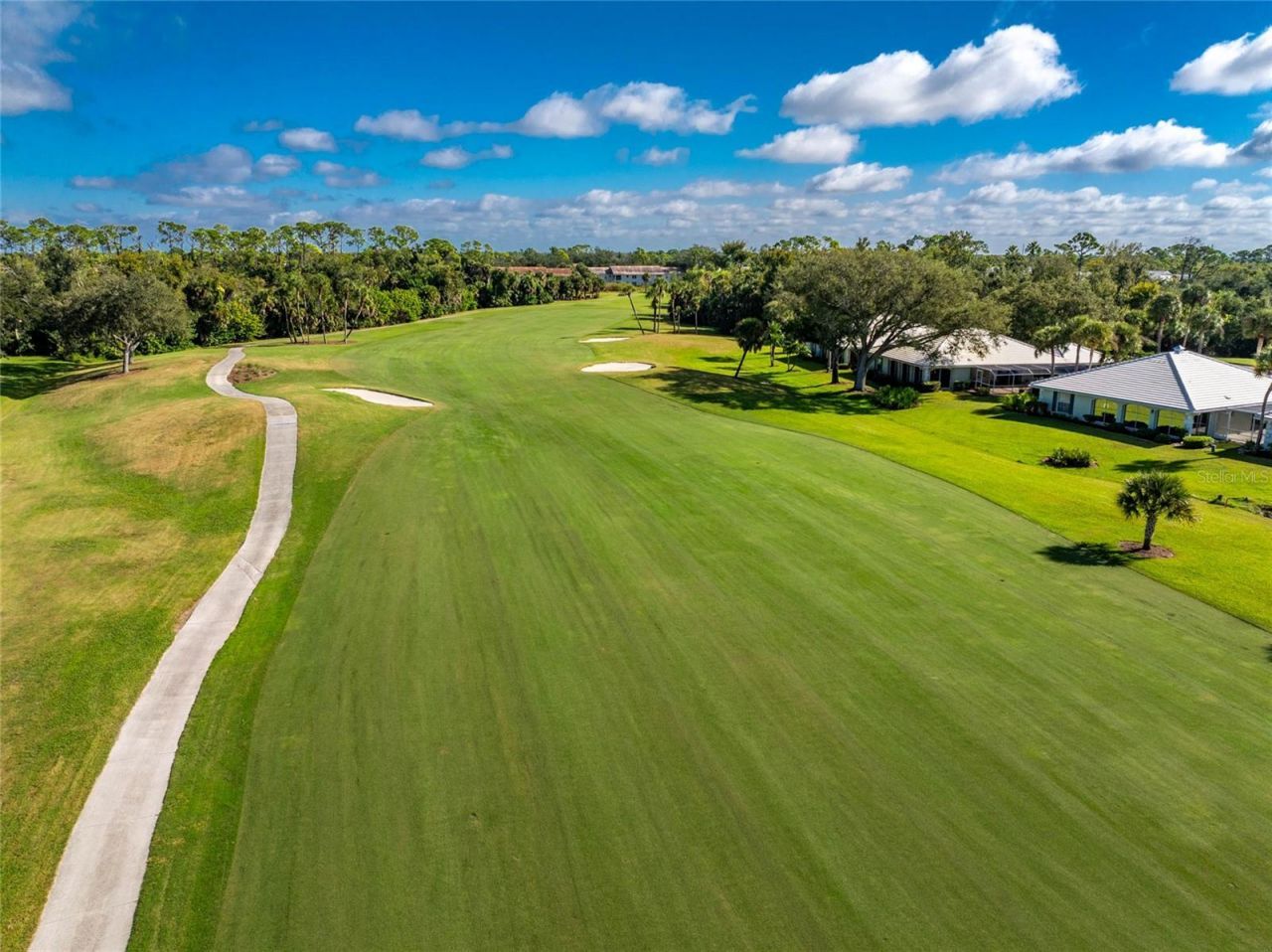 810 Carnoustie Drive, Venice, FL 34293 Photo