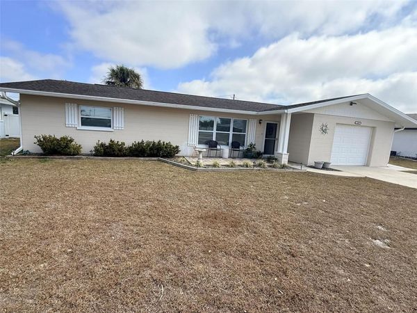 1239 PUNTA NOVA TERRACE, ENGLEWOOD, FL 34223