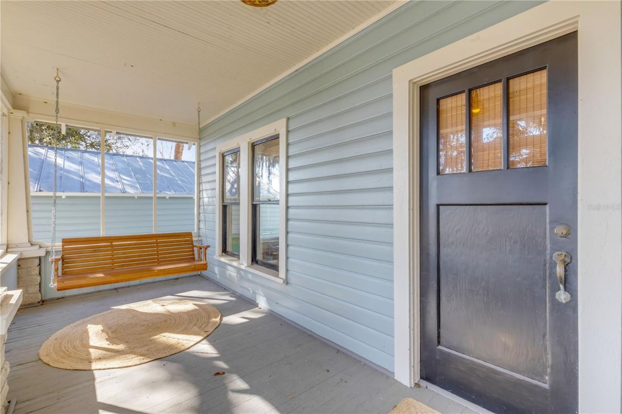 3054 N Dixie Freeway, New Smyrna Beach, FL 32168 Photo