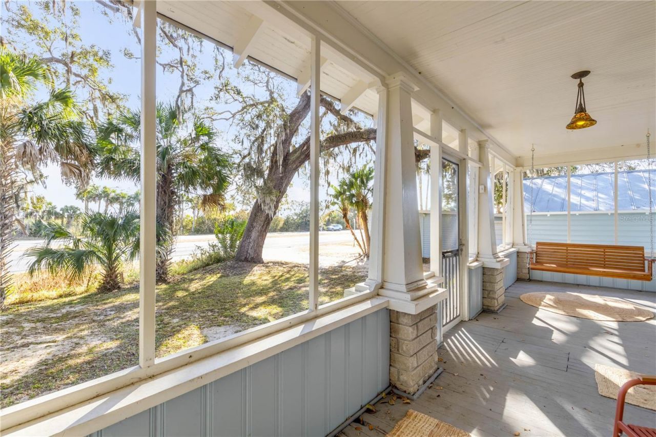 3054 N Dixie Freeway, New Smyrna Beach, FL 32168 Photo