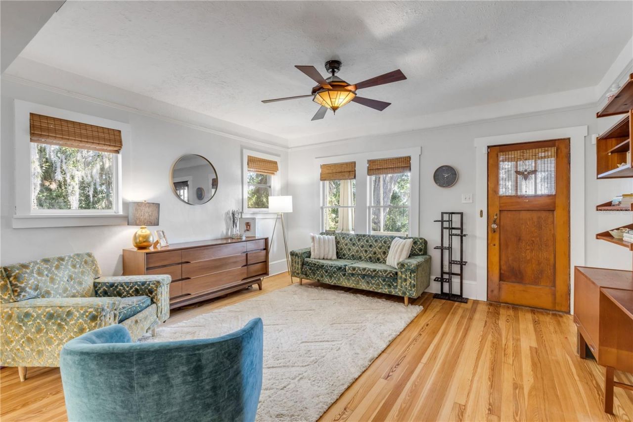 3054 N Dixie Freeway, New Smyrna Beach, FL 32168 Photo