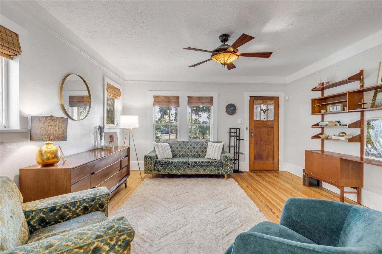 3054 N Dixie Freeway, New Smyrna Beach, FL 32168 Photo