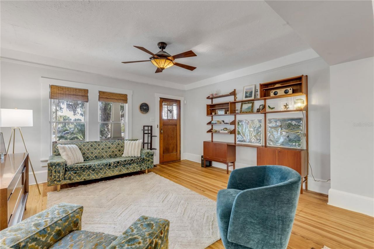 3054 N Dixie Freeway, New Smyrna Beach, FL 32168 Photo