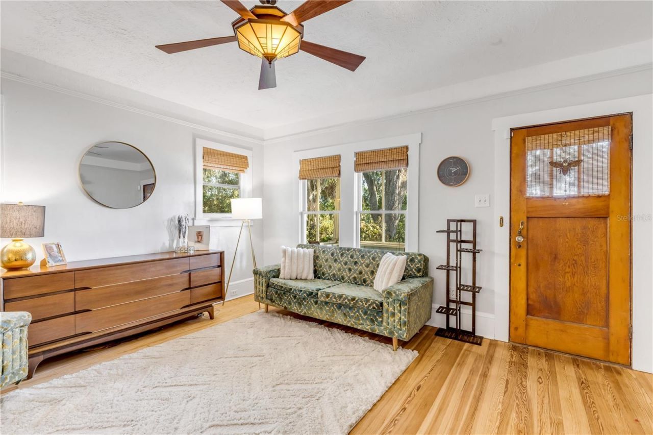 3054 N Dixie Freeway, New Smyrna Beach, FL 32168 Photo