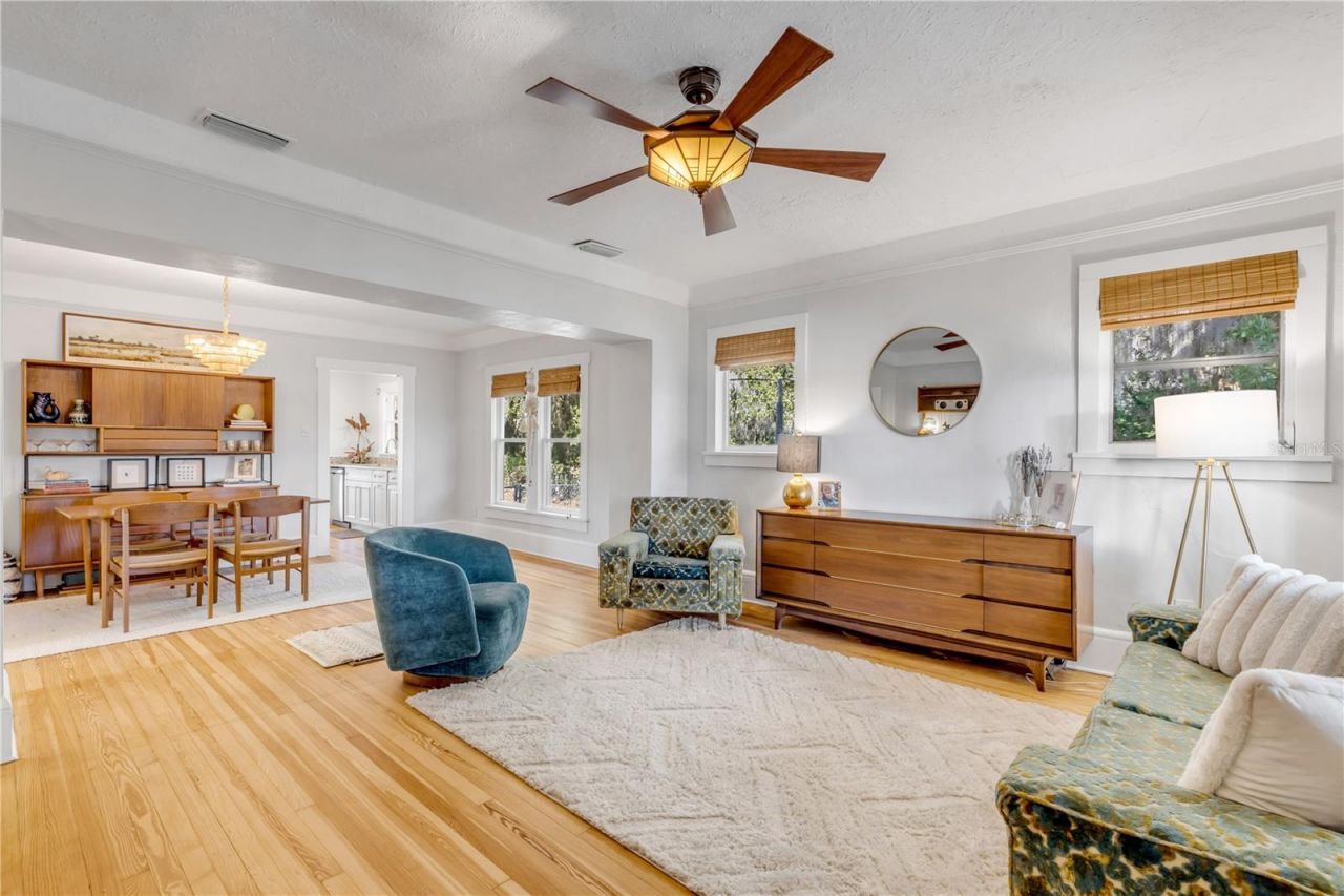 3054 N Dixie Freeway, New Smyrna Beach, FL 32168 Photo