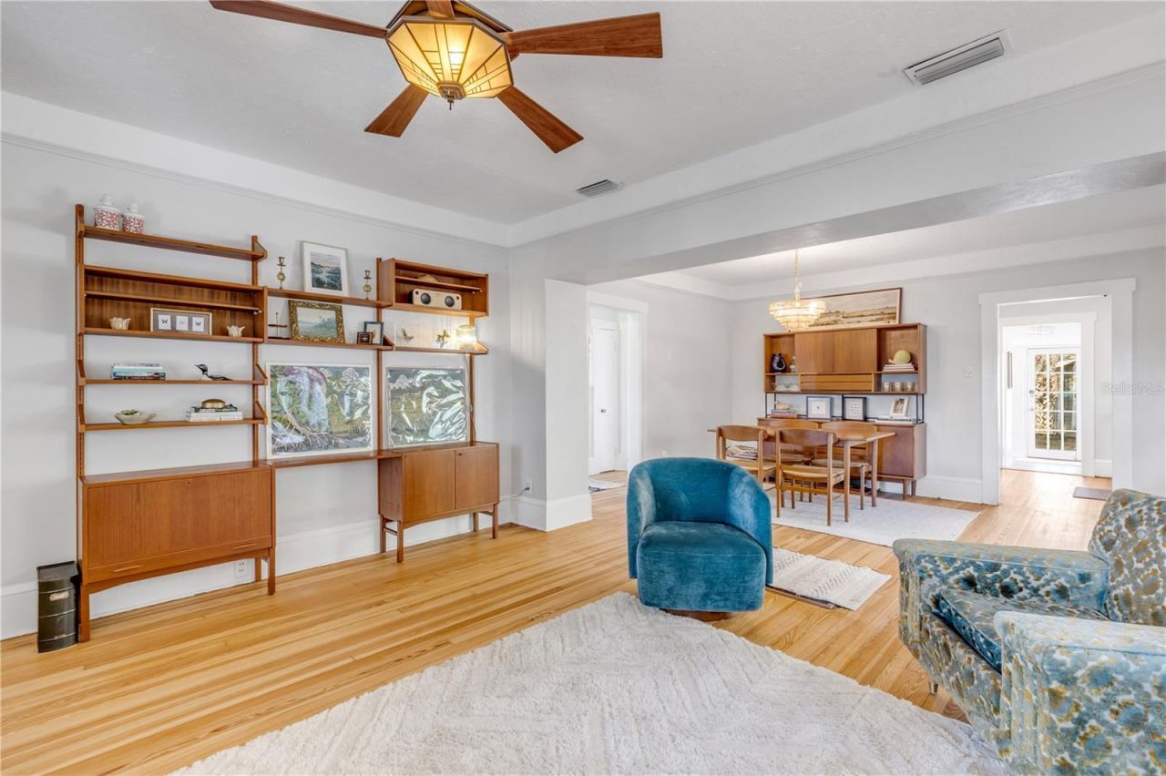 3054 N Dixie Freeway, New Smyrna Beach, FL 32168 Photo