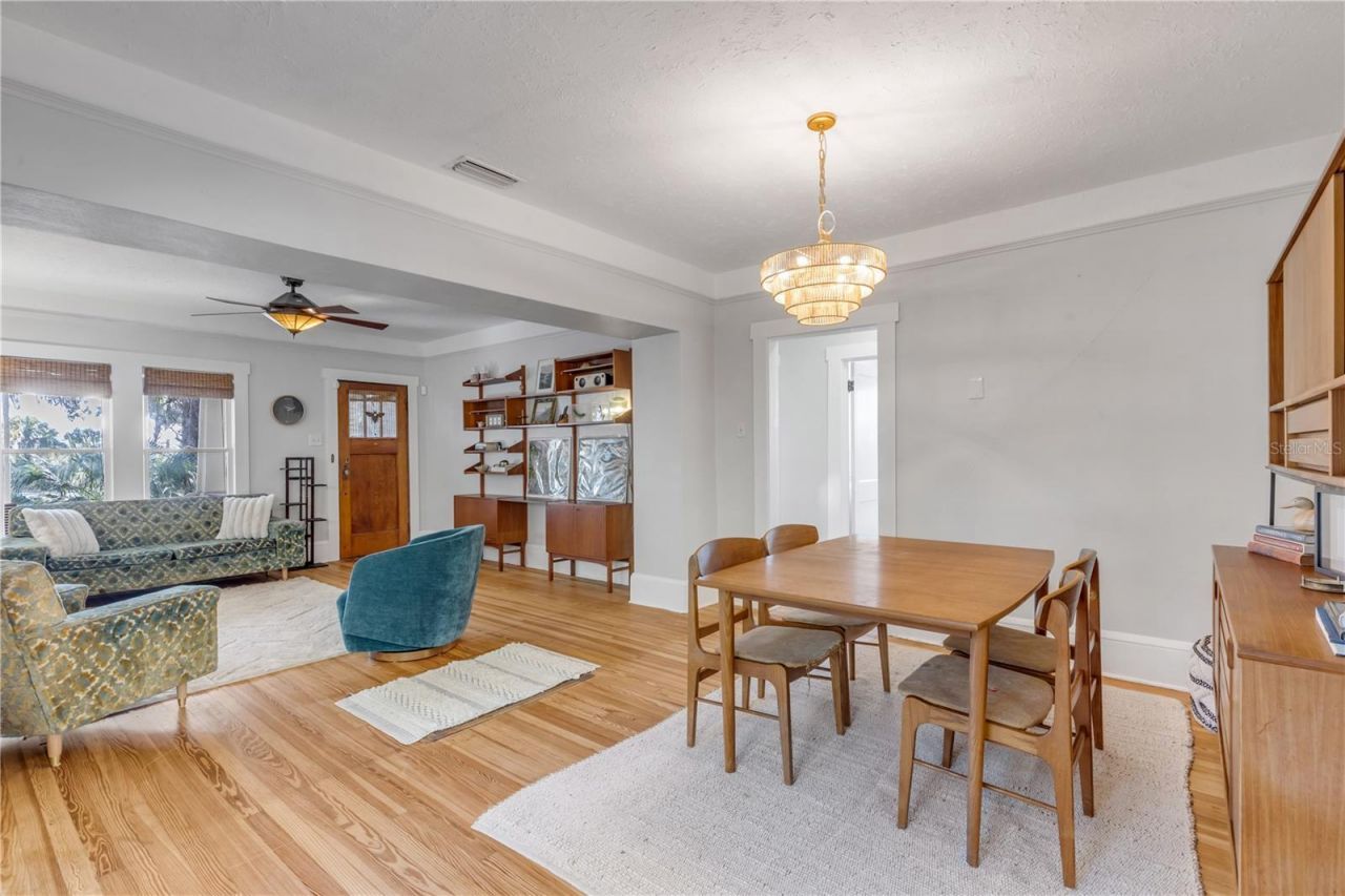 3054 N Dixie Freeway, New Smyrna Beach, FL 32168 Photo