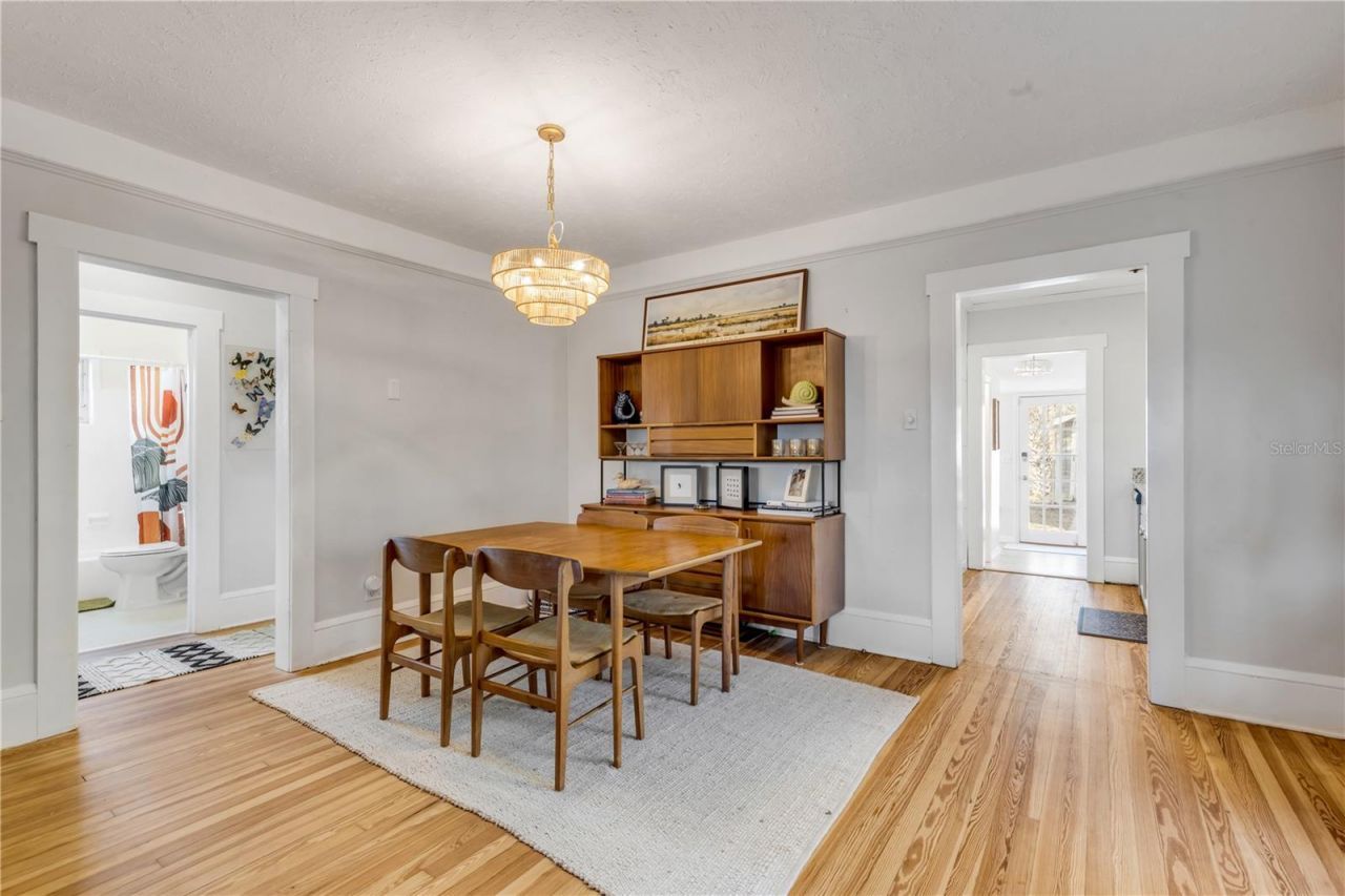 3054 N Dixie Freeway, New Smyrna Beach, FL 32168 Photo