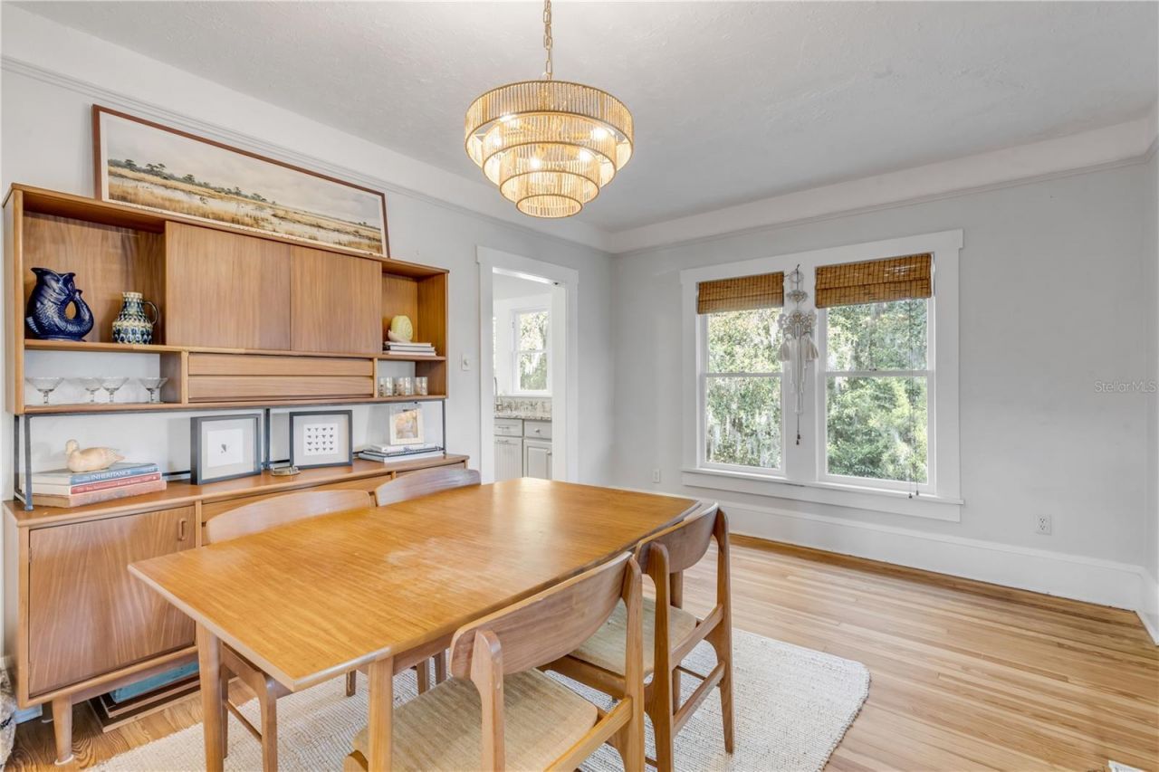 3054 N Dixie Freeway, New Smyrna Beach, FL 32168 Photo