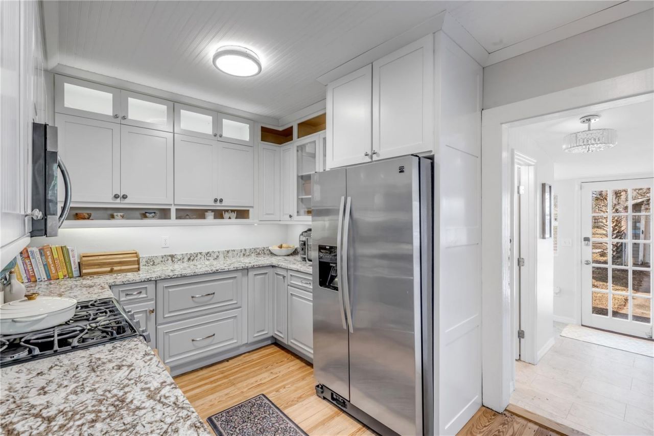 3054 N Dixie Freeway, New Smyrna Beach, FL 32168 Photo