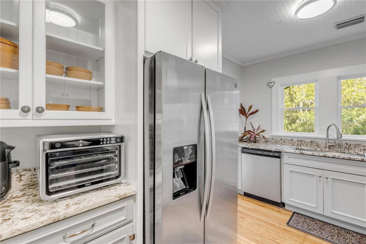 3054 N Dixie Freeway, New Smyrna Beach, FL 32168 Photo
