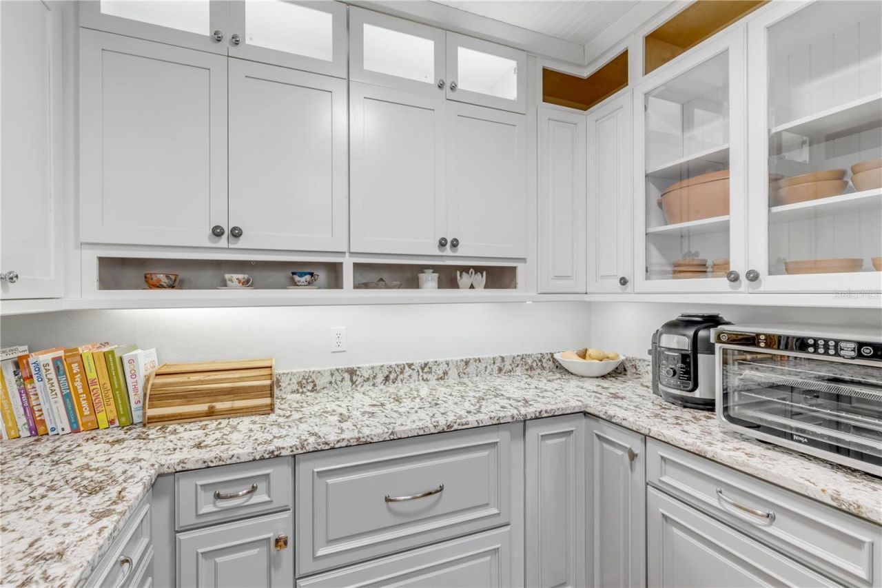 3054 N Dixie Freeway, New Smyrna Beach, FL 32168 Photo