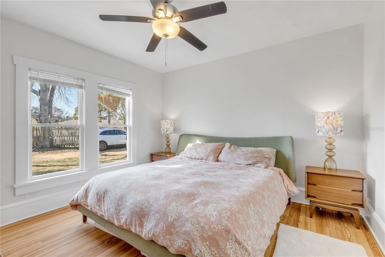 3054 N Dixie Freeway, New Smyrna Beach, FL 32168 Photo