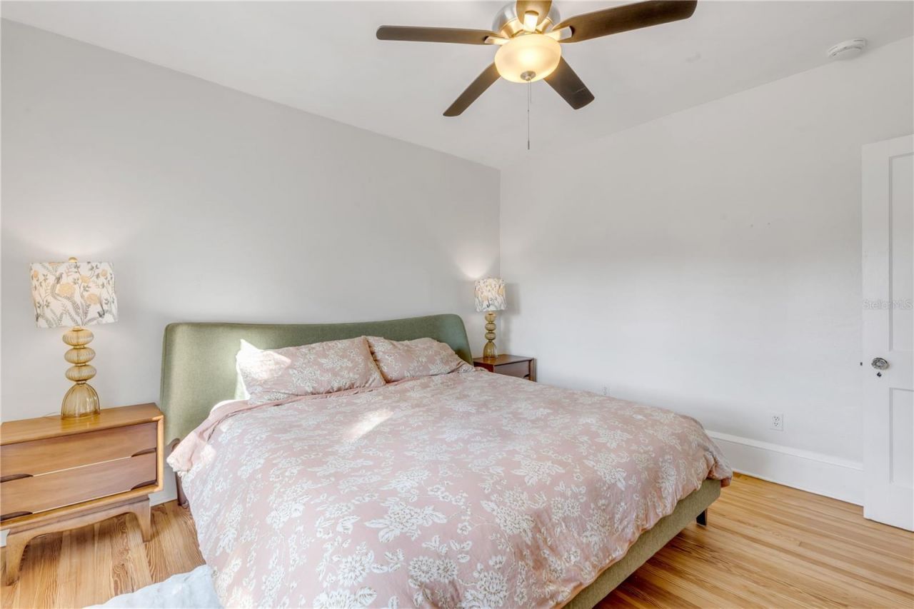 3054 N Dixie Freeway, New Smyrna Beach, FL 32168 Photo