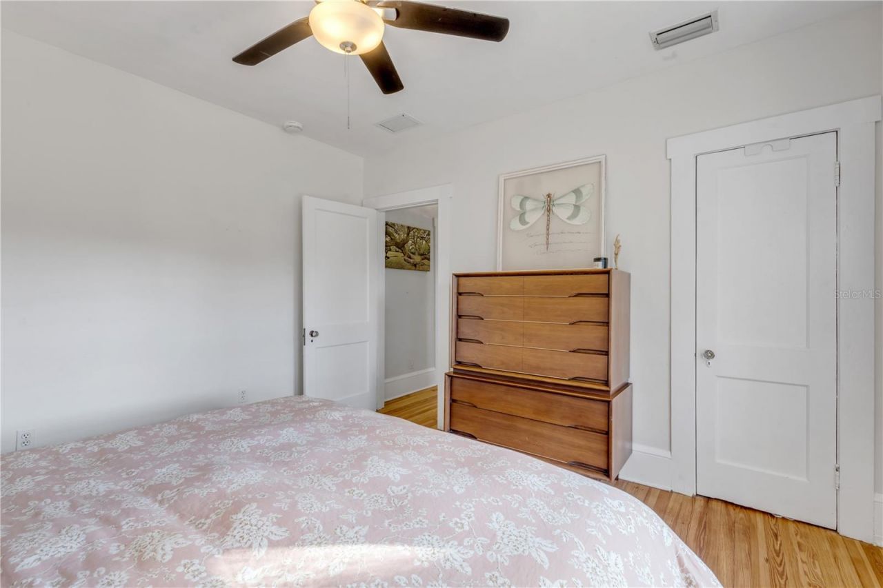 3054 N Dixie Freeway, New Smyrna Beach, FL 32168 Photo