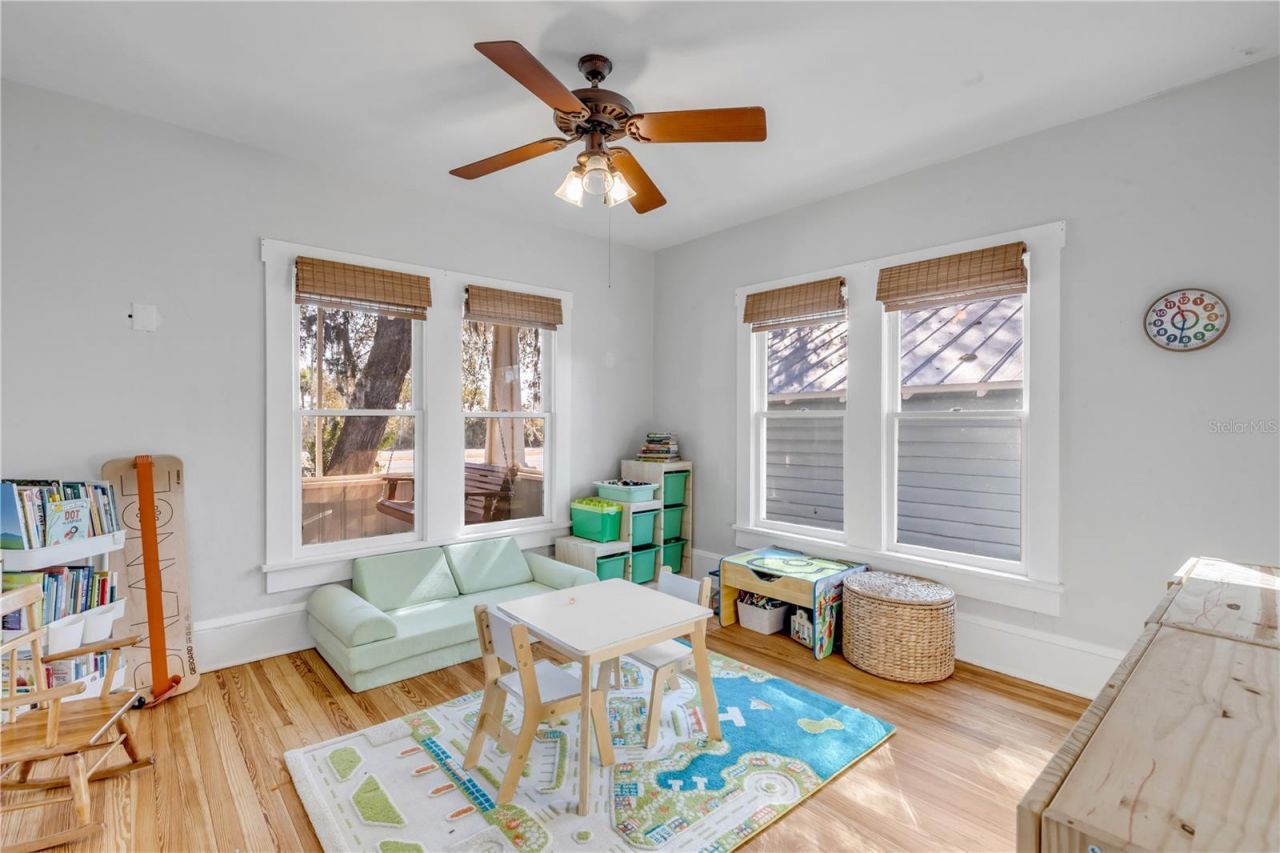 3054 N Dixie Freeway, New Smyrna Beach, FL 32168 Photo