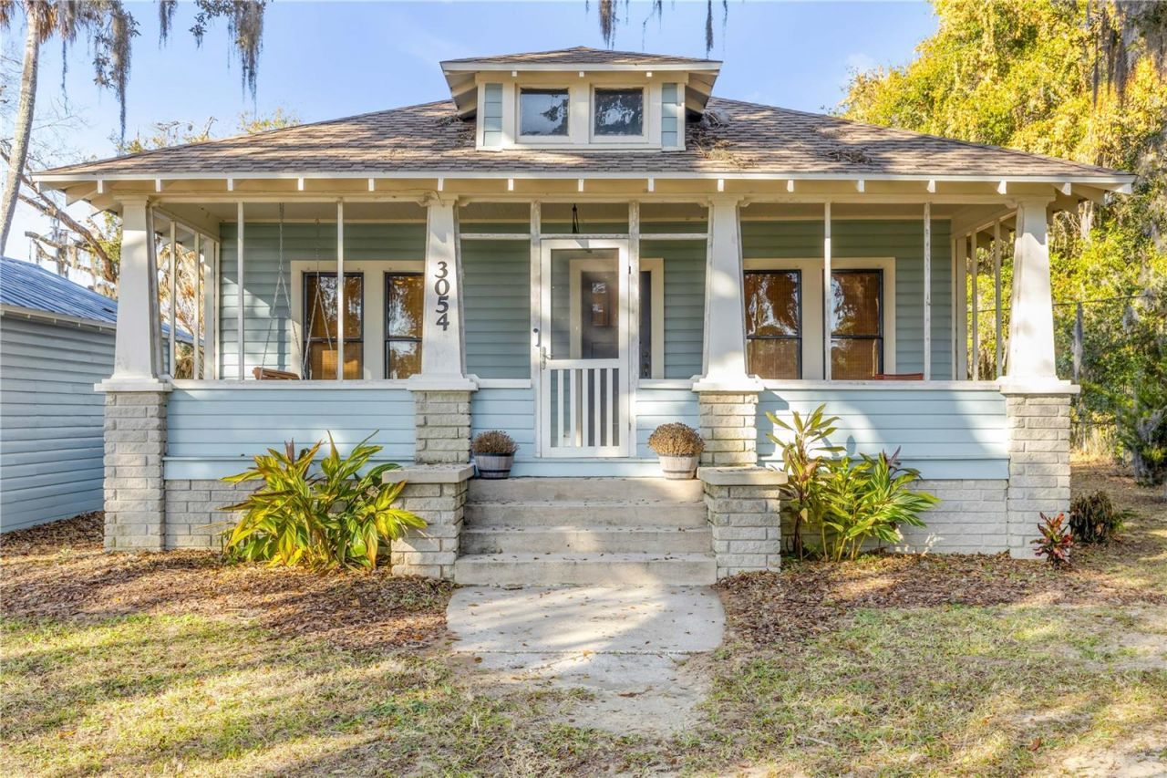 3054 N Dixie Freeway, New Smyrna Beach, FL 32168 Photo
