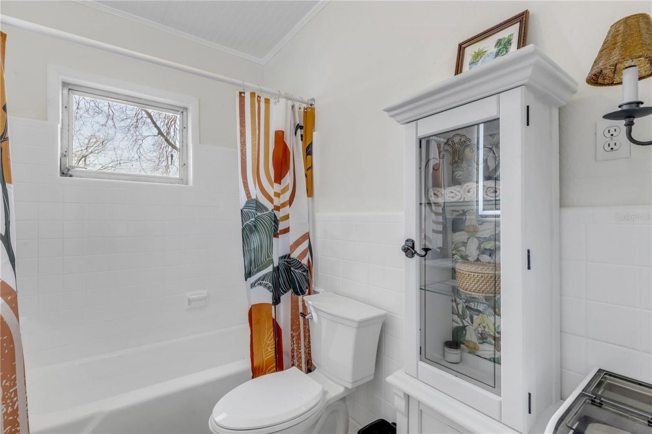 3054 N Dixie Freeway, New Smyrna Beach, FL 32168 Photo