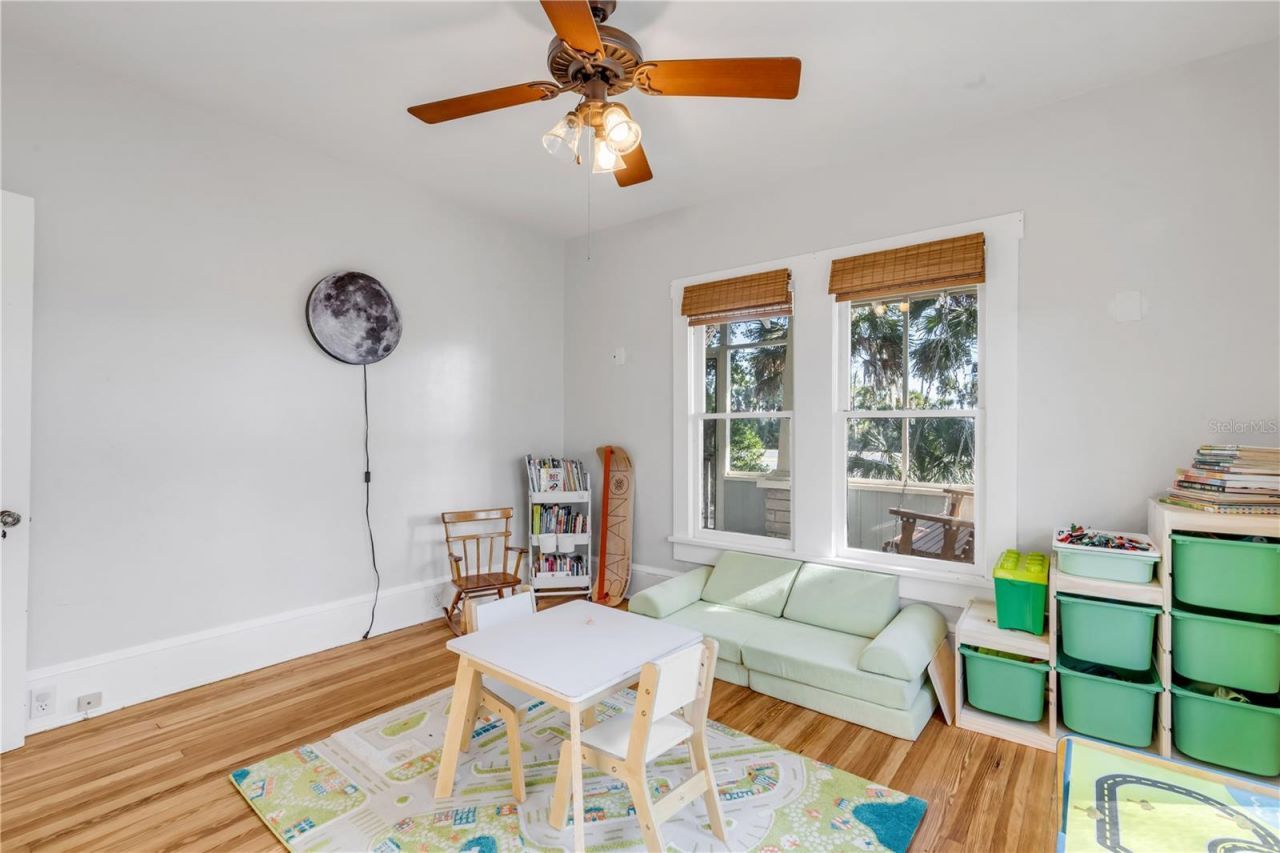 3054 N Dixie Freeway, New Smyrna Beach, FL 32168 Photo