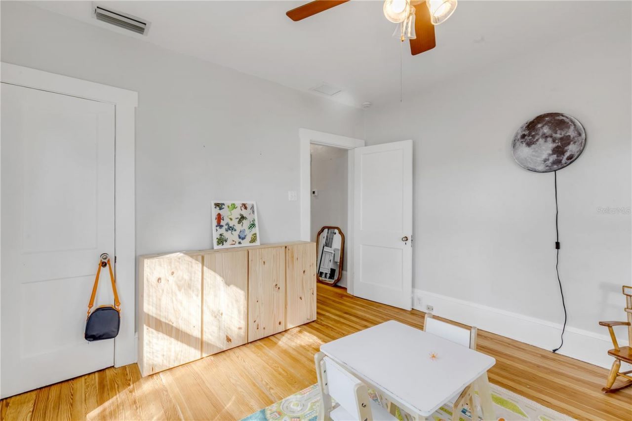 3054 N Dixie Freeway, New Smyrna Beach, FL 32168 Photo