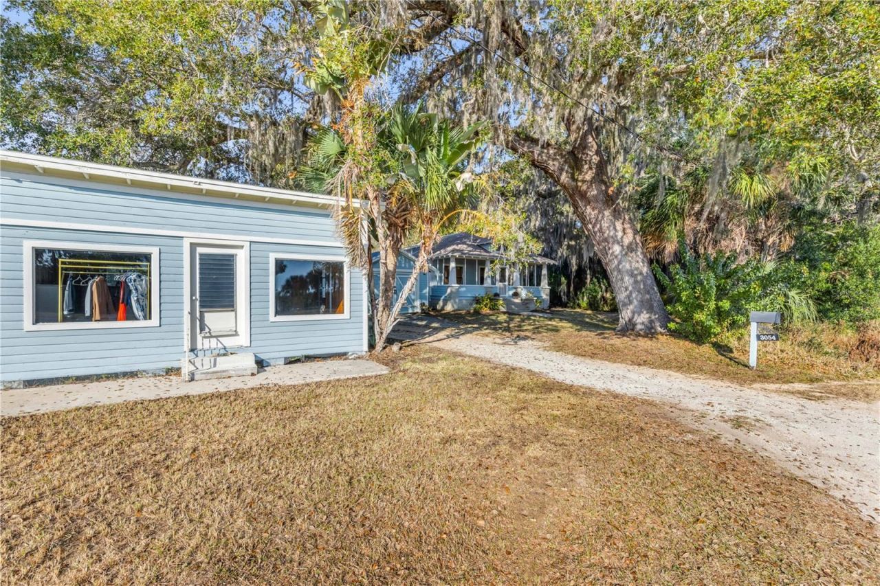 3054 N Dixie Freeway, New Smyrna Beach, FL 32168 Photo
