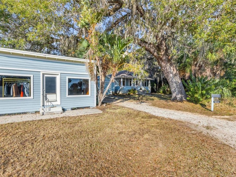 Property Image 47