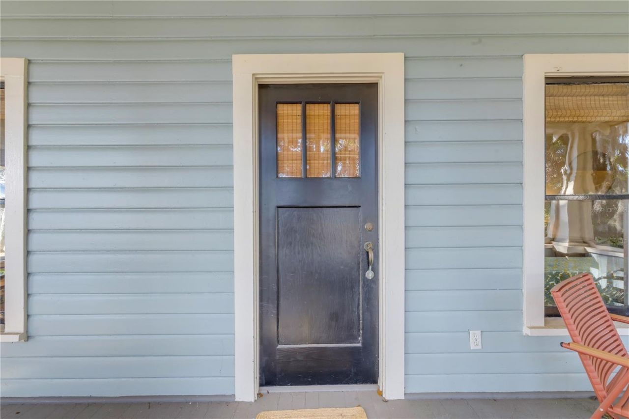 3054 N Dixie Freeway, New Smyrna Beach, FL 32168 Photo