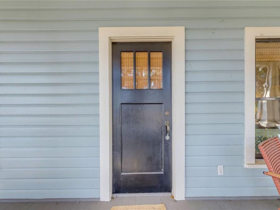 Property Image 50