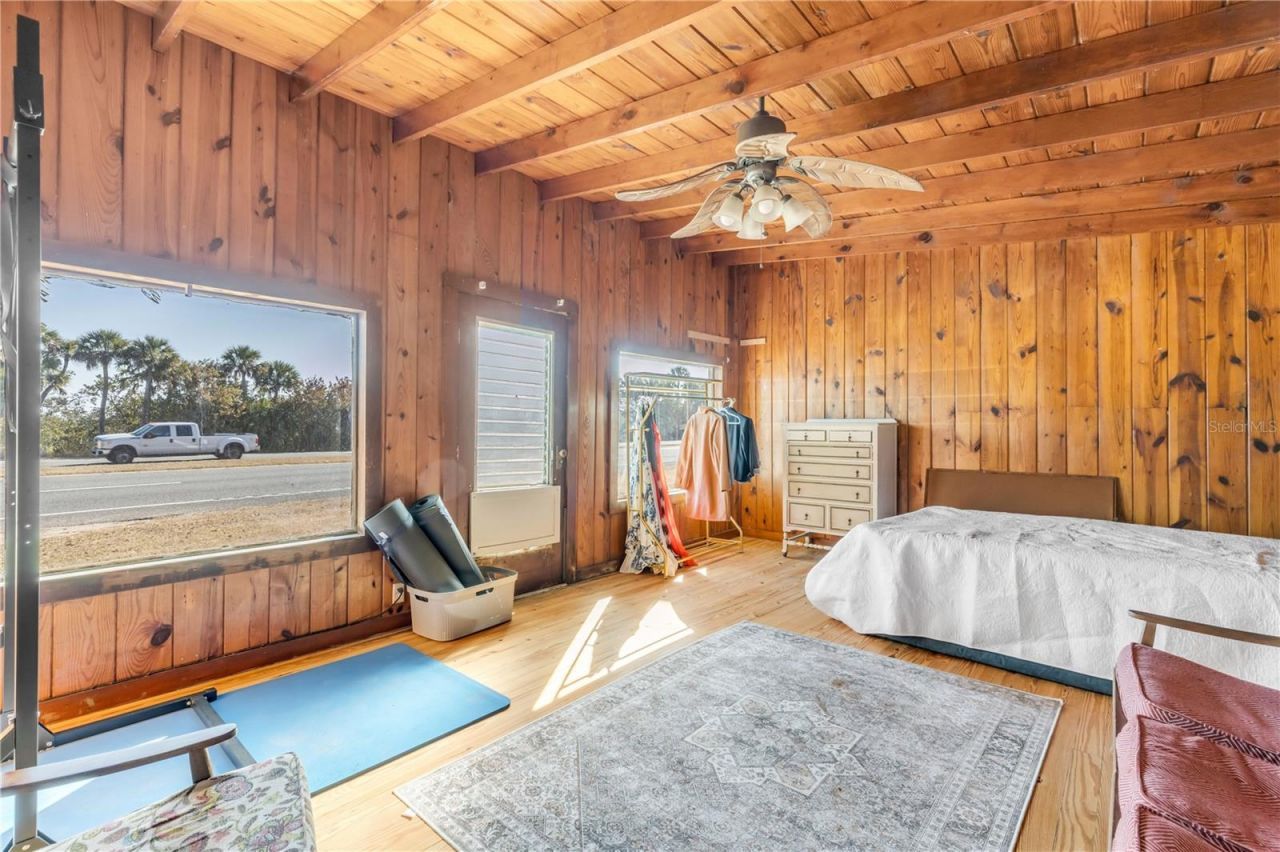 3054 N Dixie Freeway, New Smyrna Beach, FL 32168 Photo