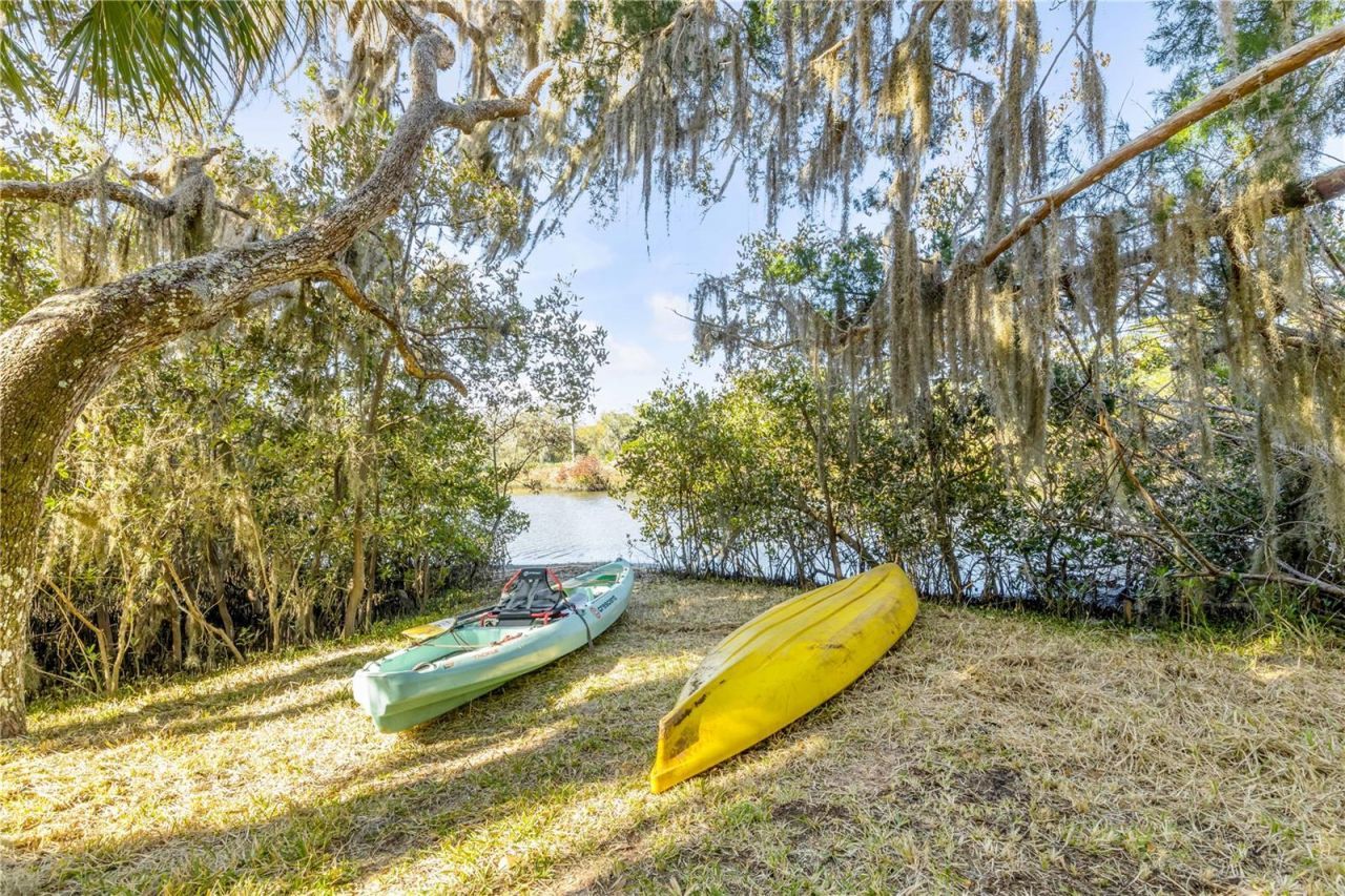 3054 N Dixie Freeway, New Smyrna Beach, FL 32168 Photo