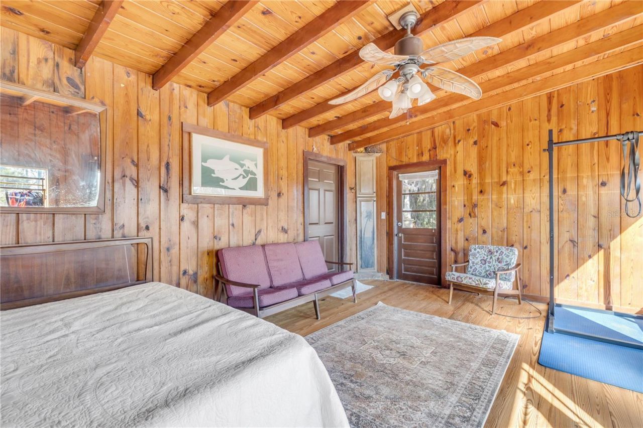 3054 N Dixie Freeway, New Smyrna Beach, FL 32168 Photo