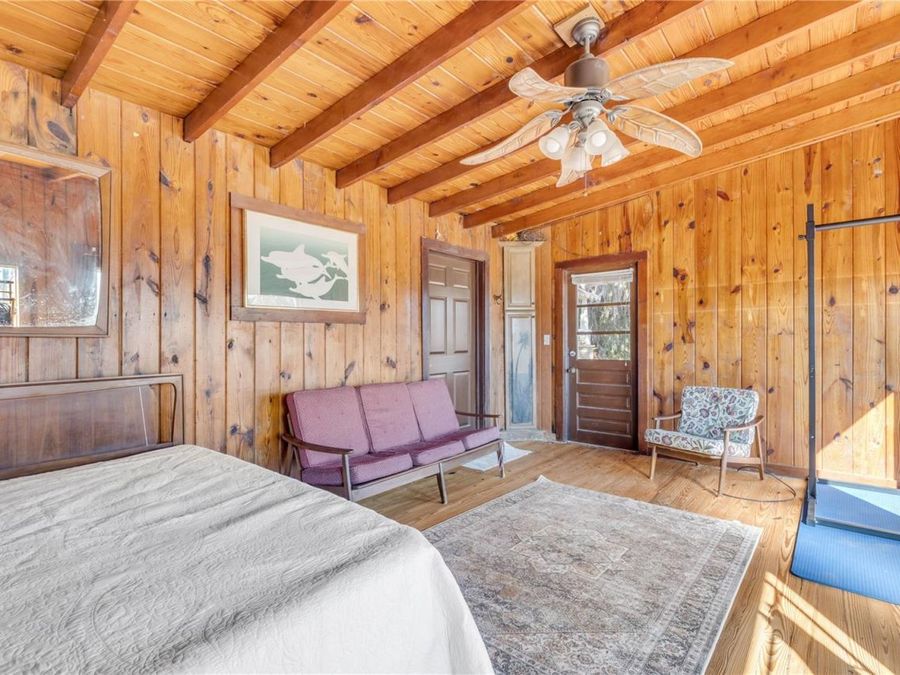 Property Image 52