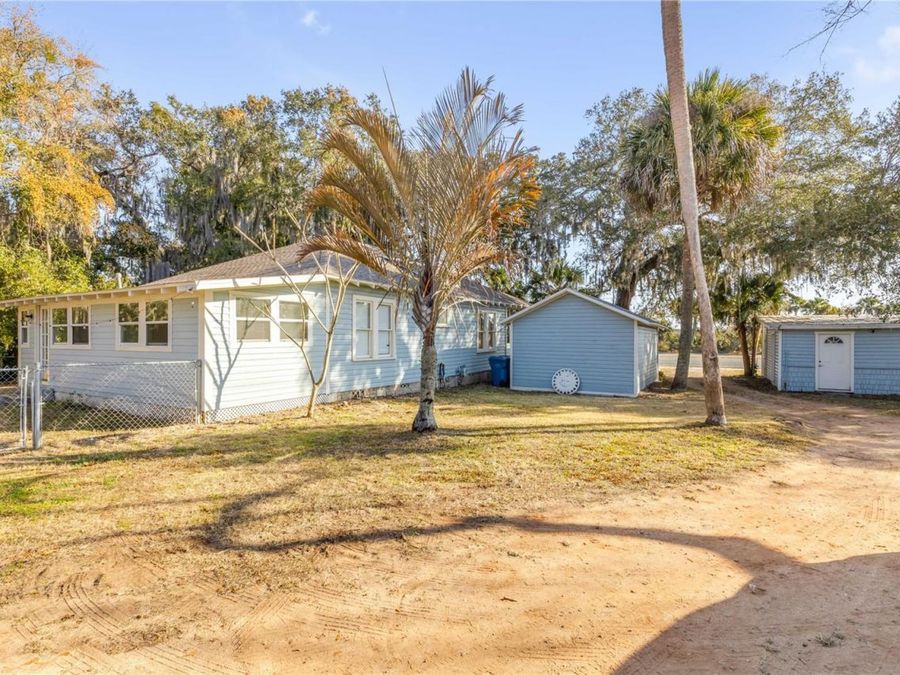 Property Image 53